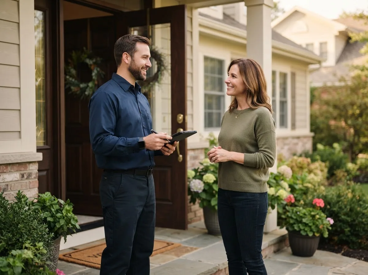 Water damage restoration FAQs for Catawba, OH